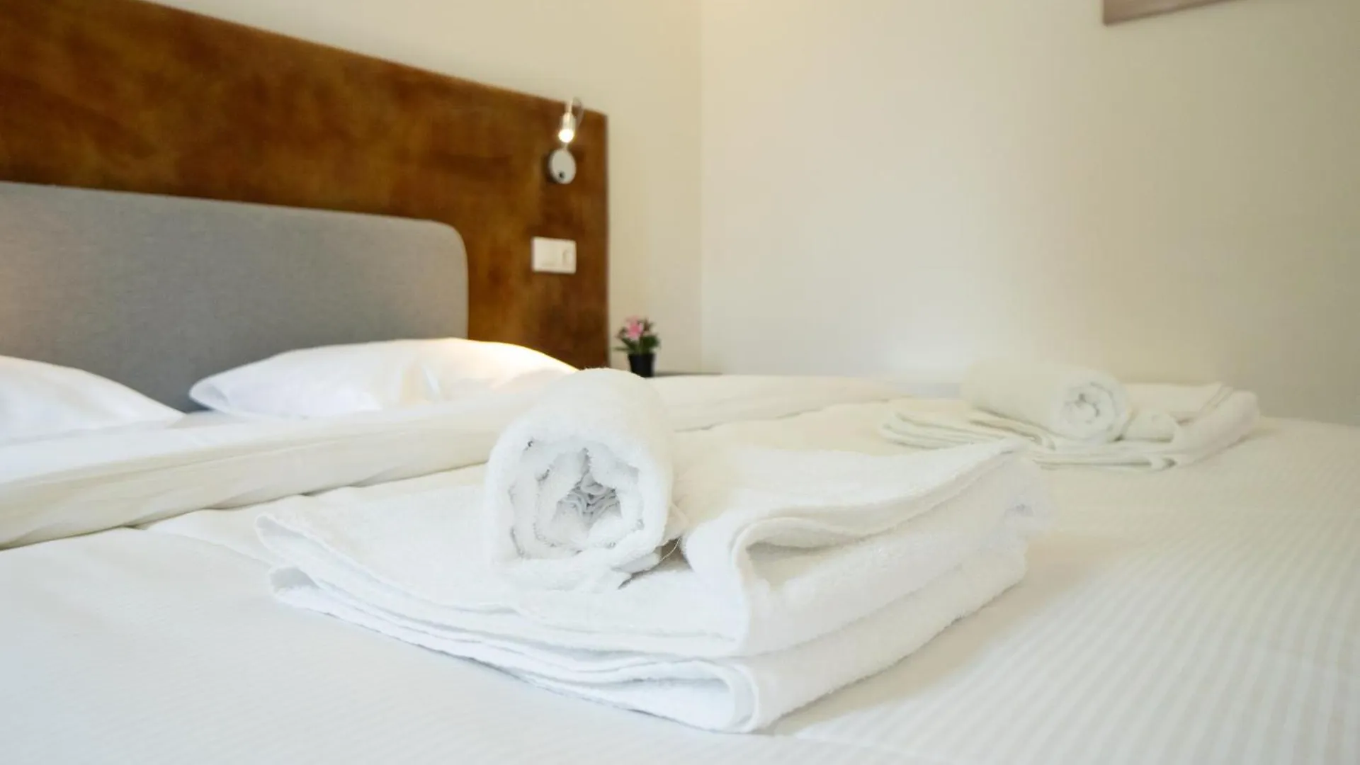 Comfort Studio With Queen-Size Bed, Self Check-In Vídeň Apartmán